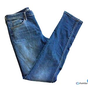 Universal Thread Womens Jeans, 10/30L